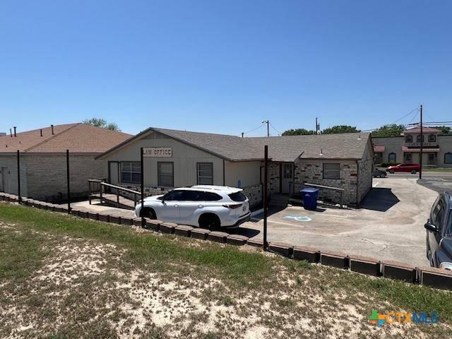 Copperas Cove, TX 76522,907 S Main ST