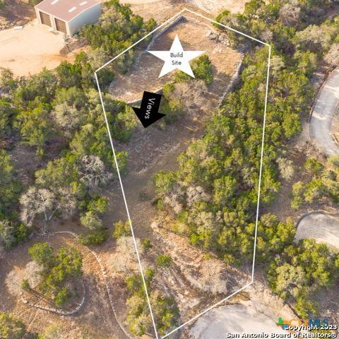 Canyon Lake, TX 78133,124 Calhoon