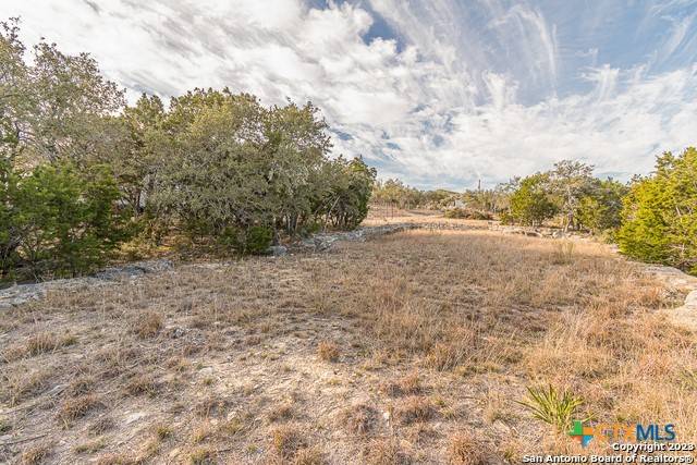 Canyon Lake, TX 78133,124 Calhoon