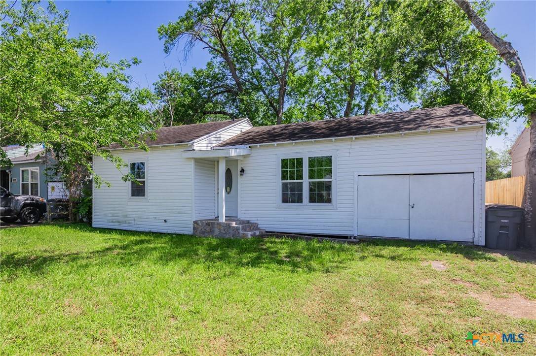 Victoria, TX 77901,1601 E Mimosa AVE