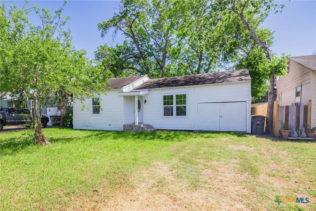 Victoria, TX 77901,1601 E Mimosa AVE