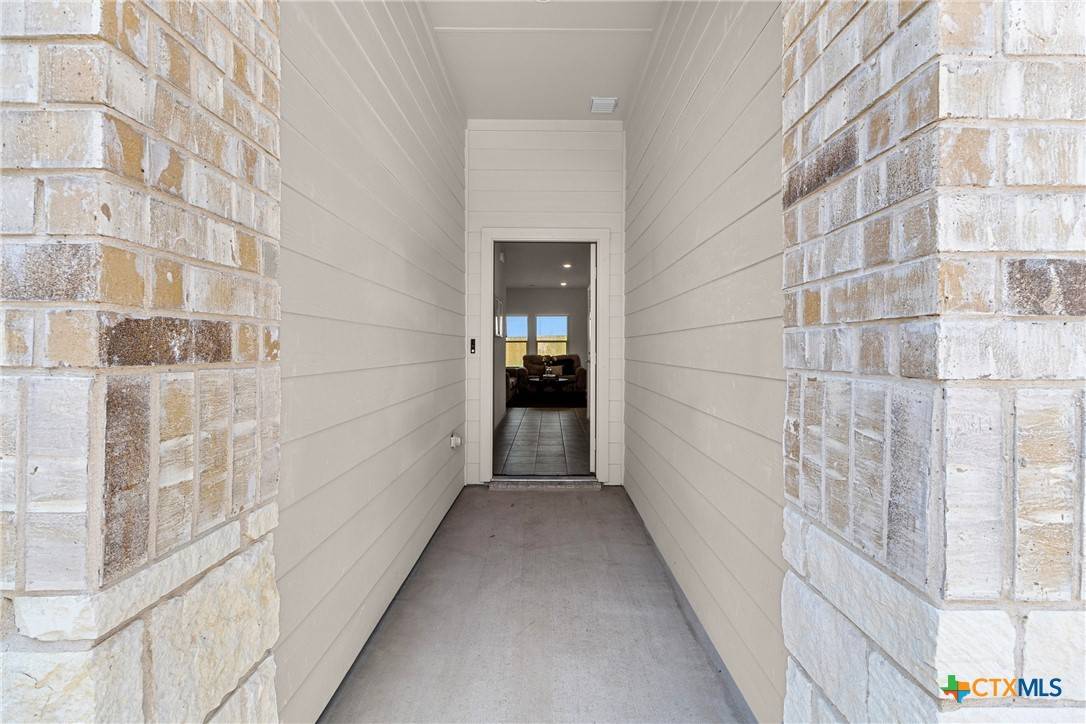 Killeen, TX 76543,1001 Prairie Clover RD