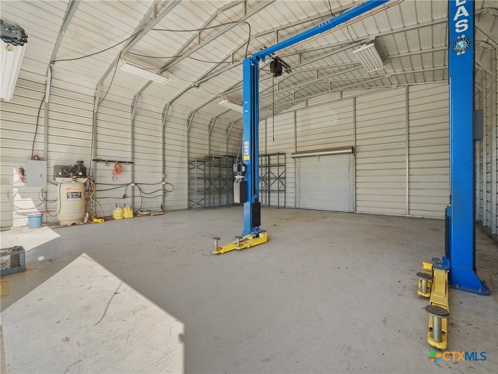 San Marcos, TX 78666,504/506 Oak Grove RD