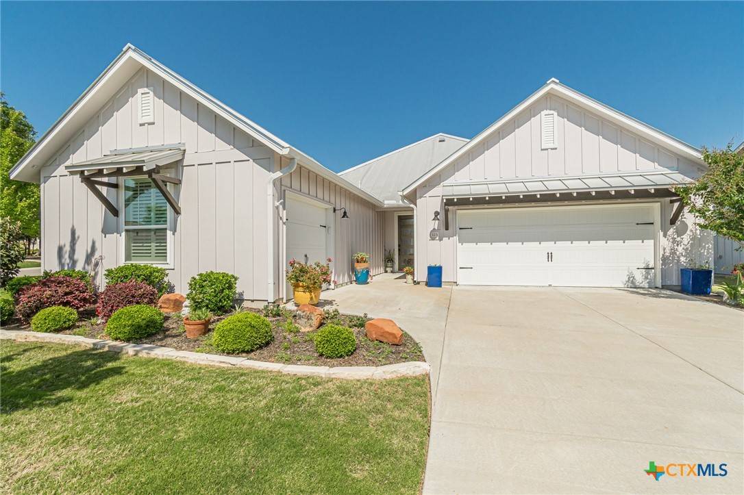 San Marcos, TX 78666,123 Drawing Maple ST