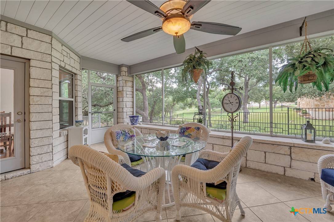 Georgetown, TX 78633,116 Hacienda Heights CV