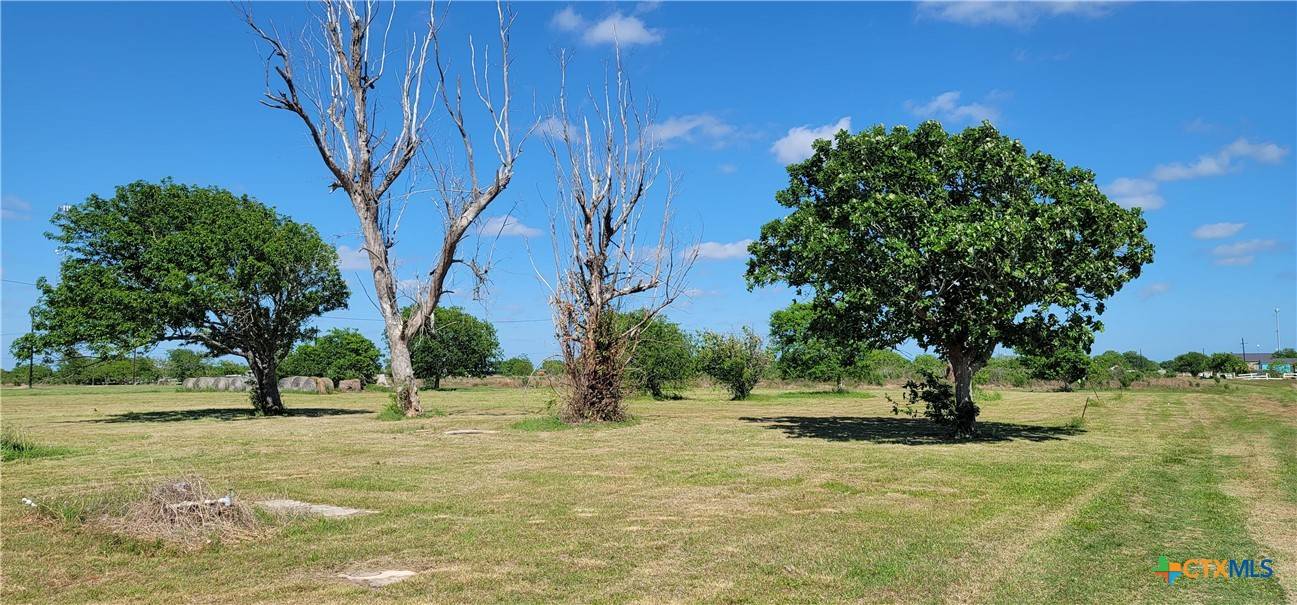 Seadrift, TX 77983,00 Hwy 185