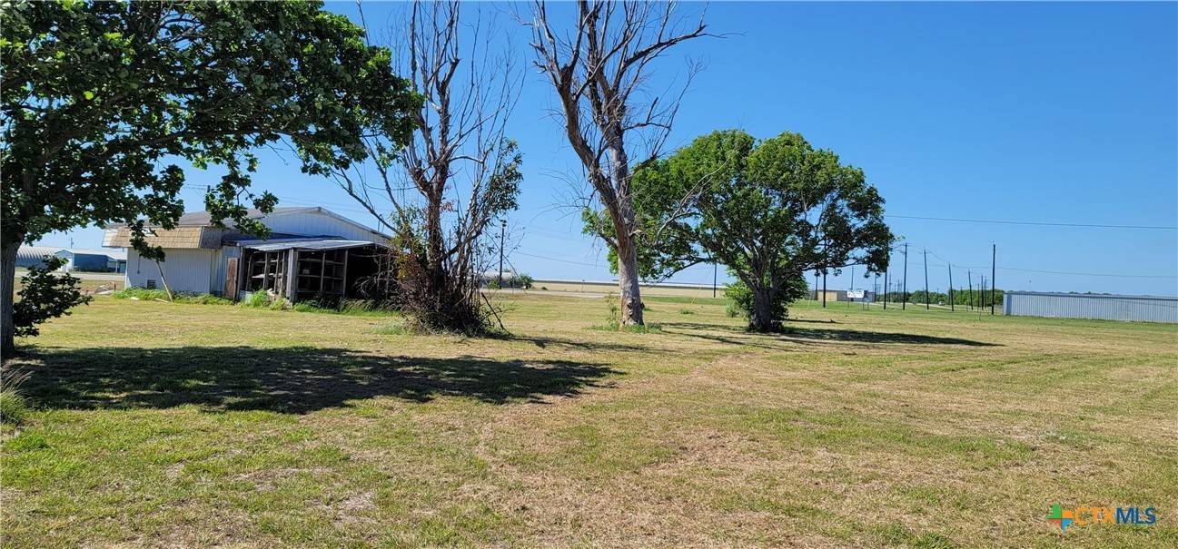 Seadrift, TX 77983,00 Hwy 185