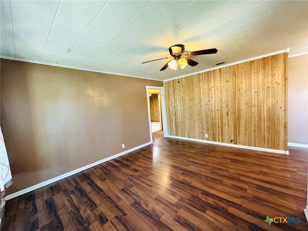 Gatesville, TX 76528,2606 Jackson DR