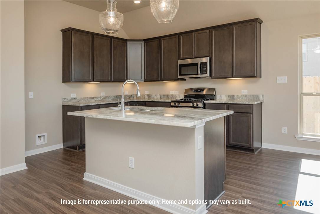 Temple, TX 76502,518 Pipe Creek DR