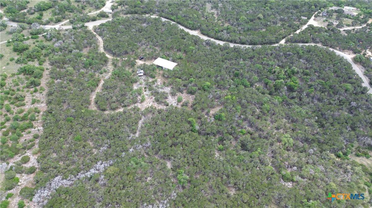 Wimberley, TX 78676,108 Valley View RD