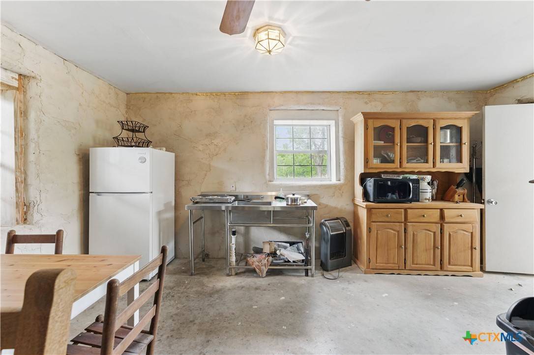 Wimberley, TX 78676,108 Valley View RD