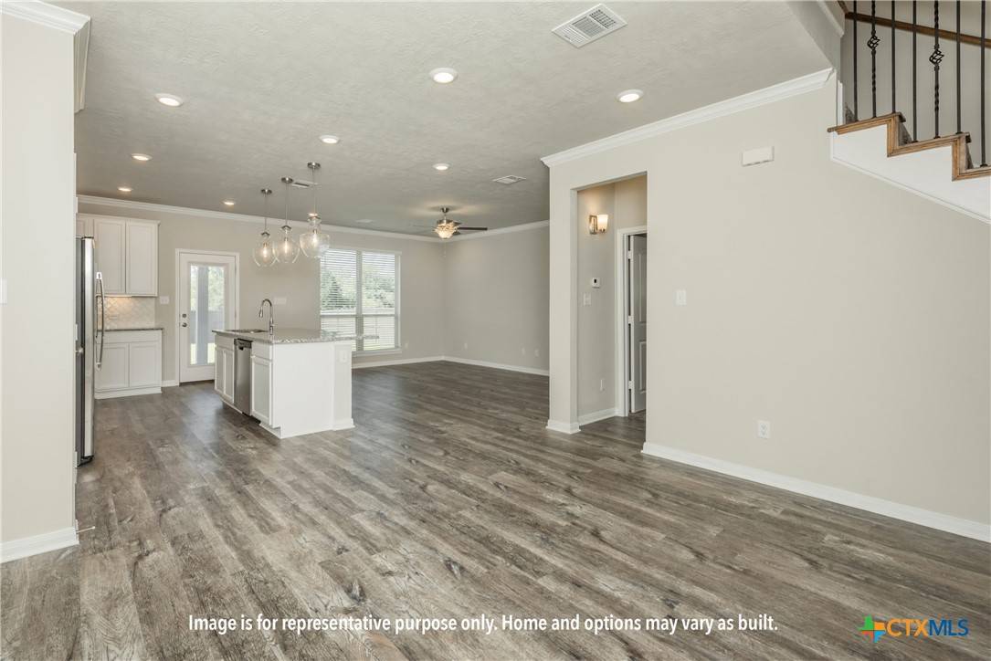 Killeen, TX 76549,6106 McGregor LOOP