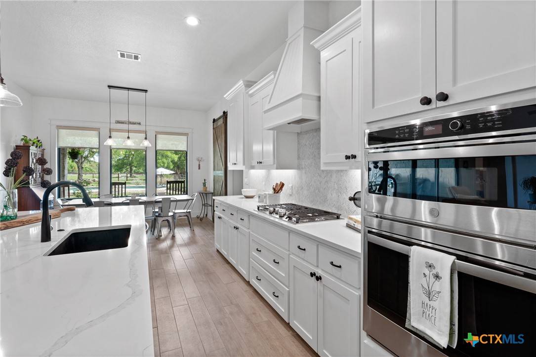 Salado, TX 76571,1306 Crystal SPGS