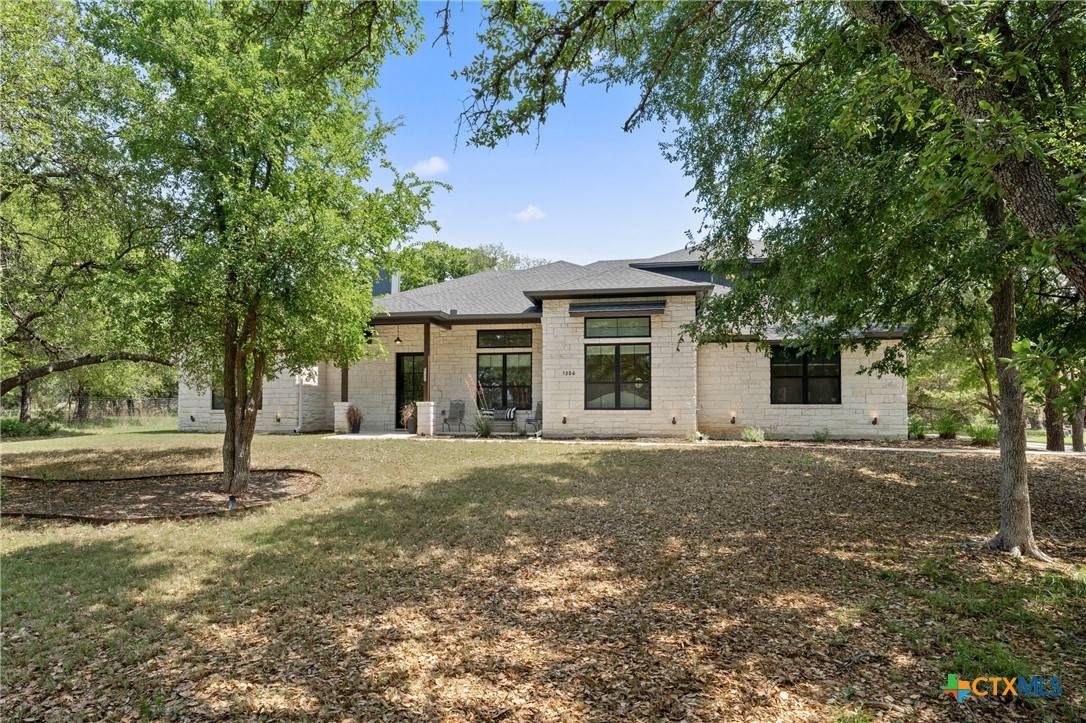 Salado, TX 76571,1306 Crystal SPGS