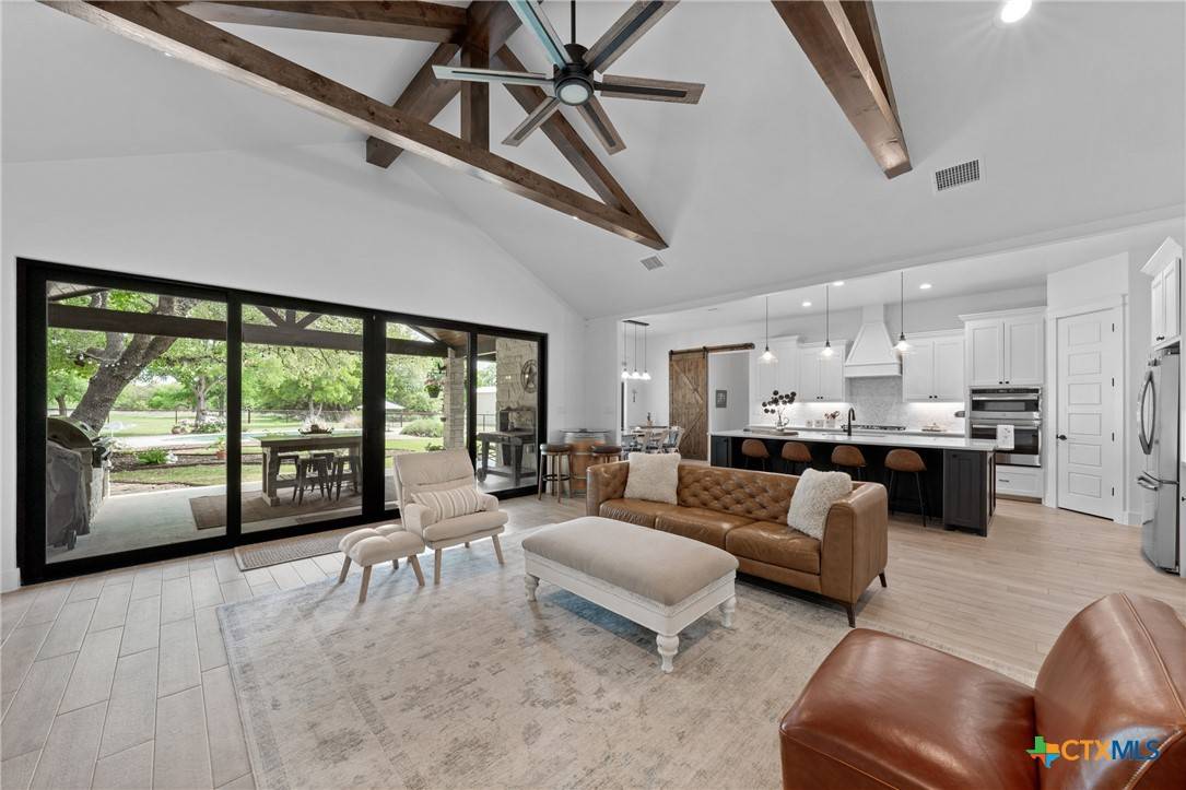 Salado, TX 76571,1306 Crystal SPGS