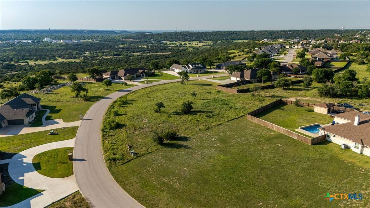 Copperas Cove, TX 76522,237 Skyline DR