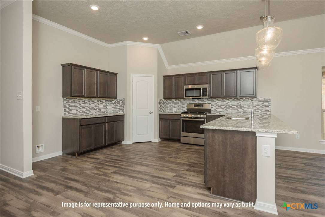 Killeen, TX 76542,819 Nancy Olivia CIR