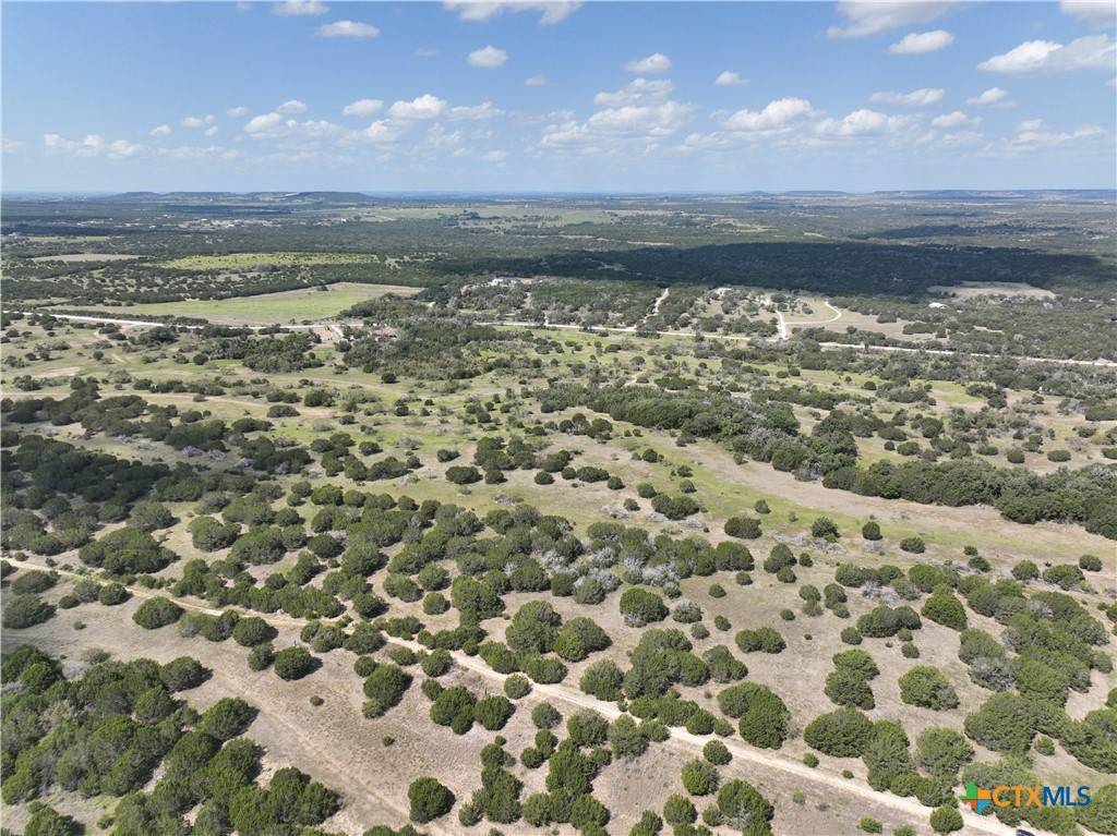 Copperas Cove, TX 76522,Lot 27 Arrow DR