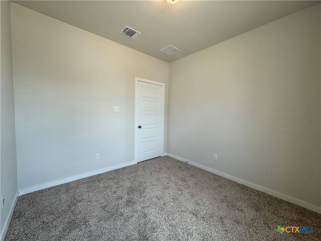 Belton, TX 76513,4036 Estes CT