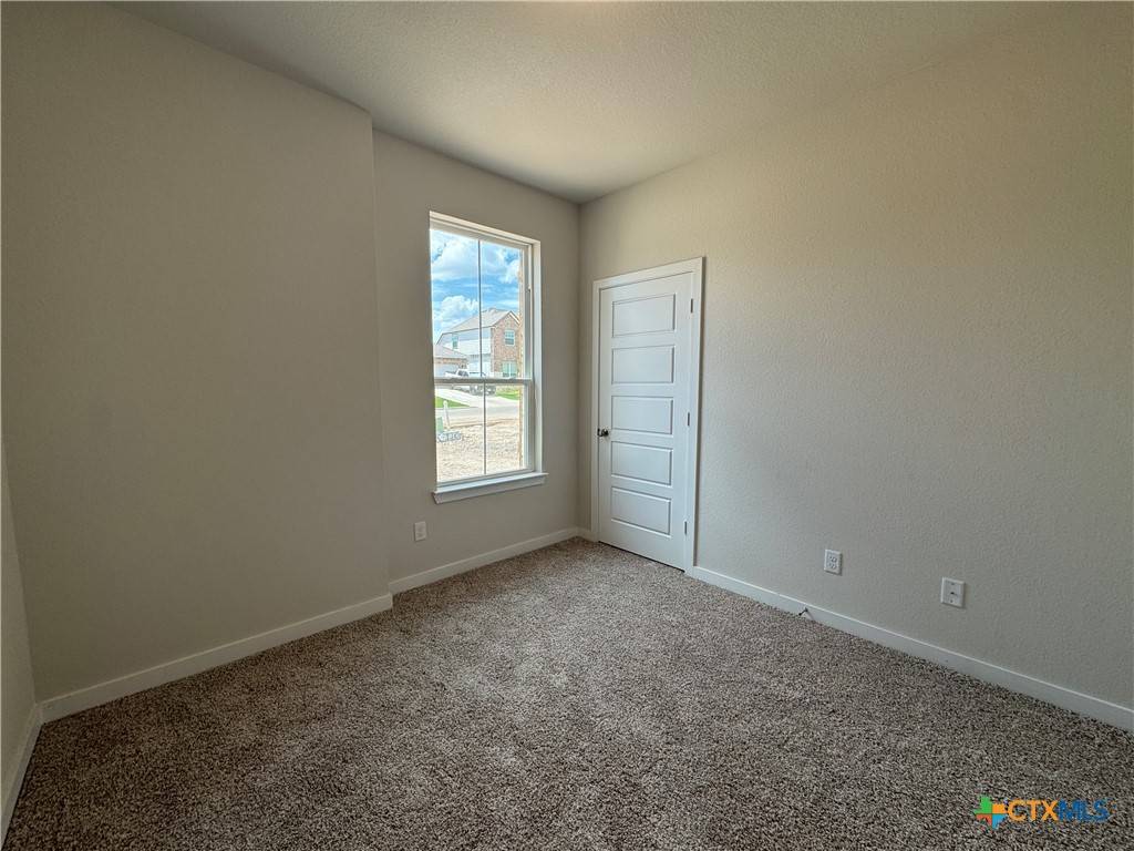 Belton, TX 76513,4036 Estes CT