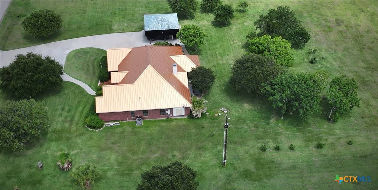 house_img