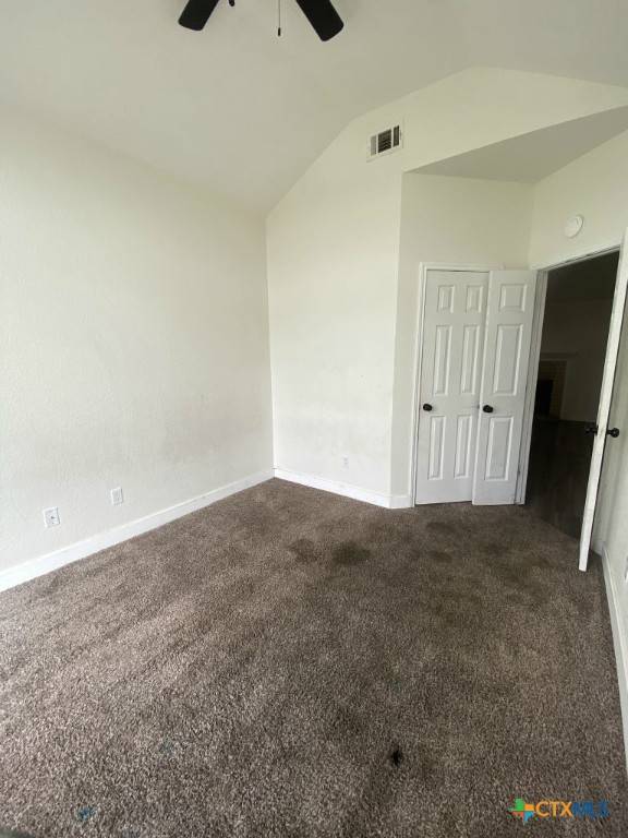 Killeen, TX 76542,4906 Topsey DR