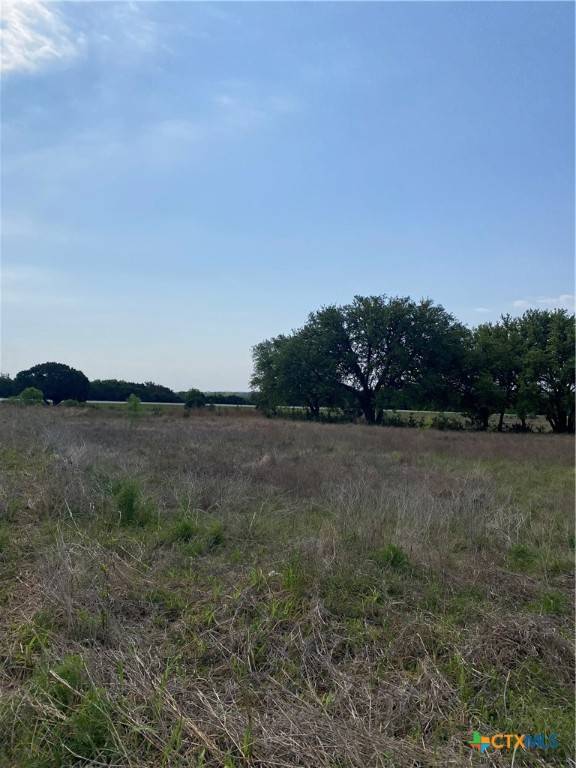 Lampasas, TX 76550,185 N County Road 2227