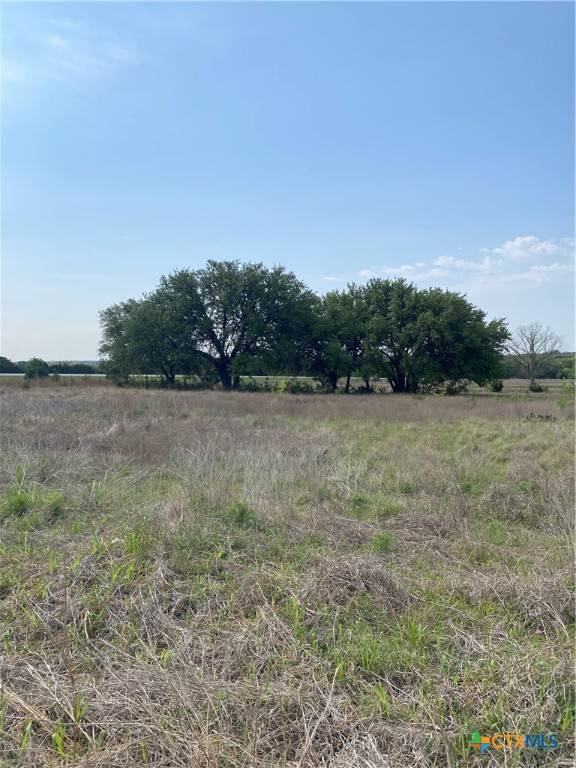 Lampasas, TX 76550,185 N County Road 2227