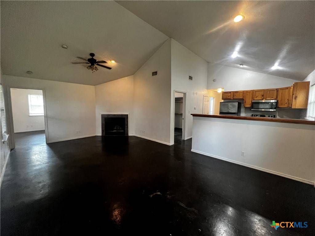 Canyon Lake, TX 78133,41340 Fm 3159 #207