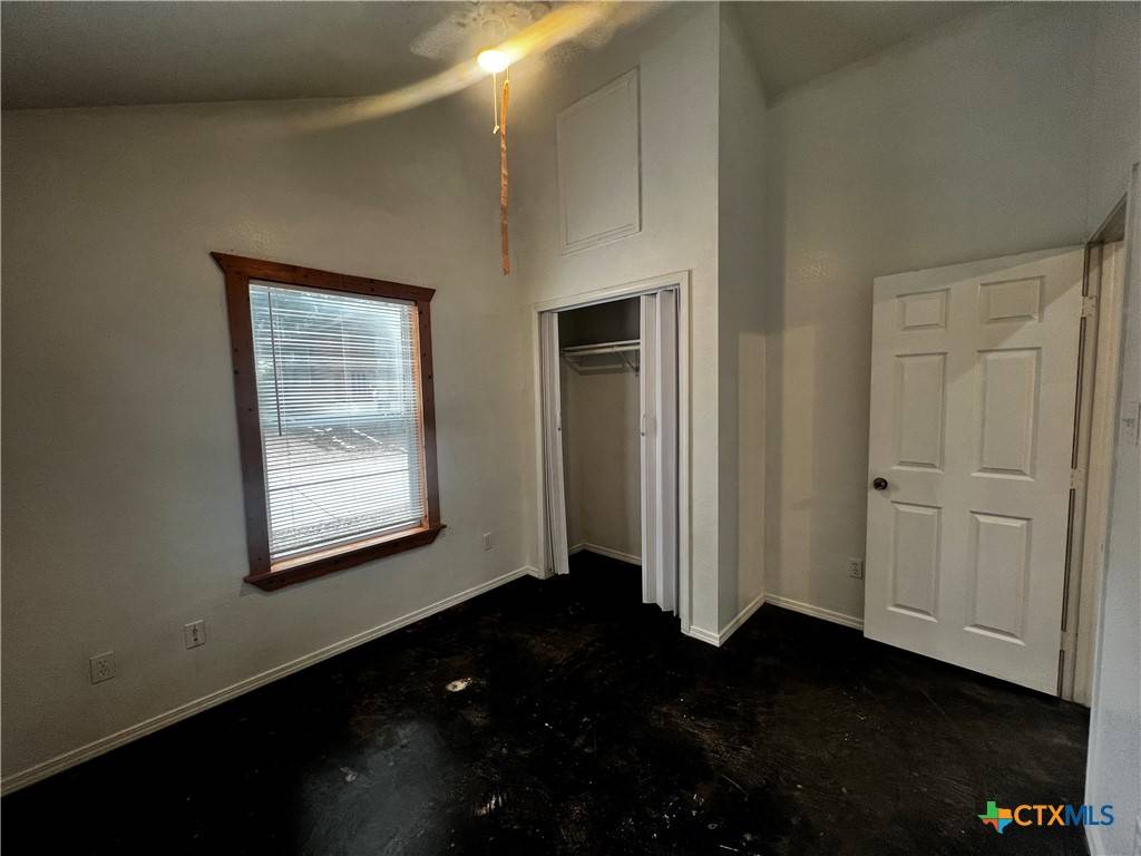 Canyon Lake, TX 78133,41170 Fm 3159 #304