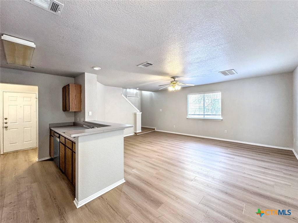 San Marcos, TX 78666,867 Sagewood TRL