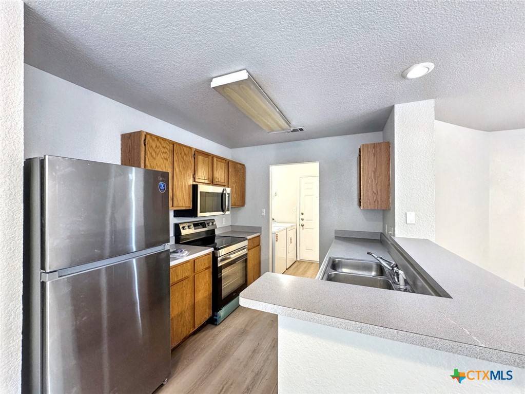 San Marcos, TX 78666,867 Sagewood TRL