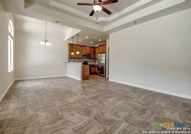 Spring Branch, TX 78070,2544 Puter Creek #A