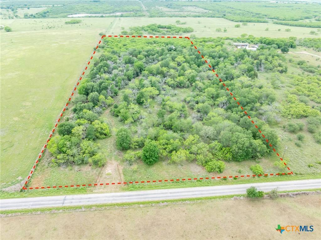 Gonzales, TX 78629,TBD County Road 238
