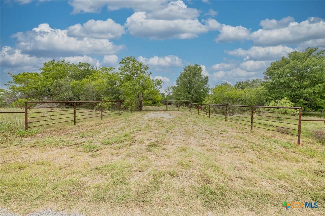 Gonzales, TX 78629,TBD County Road 238