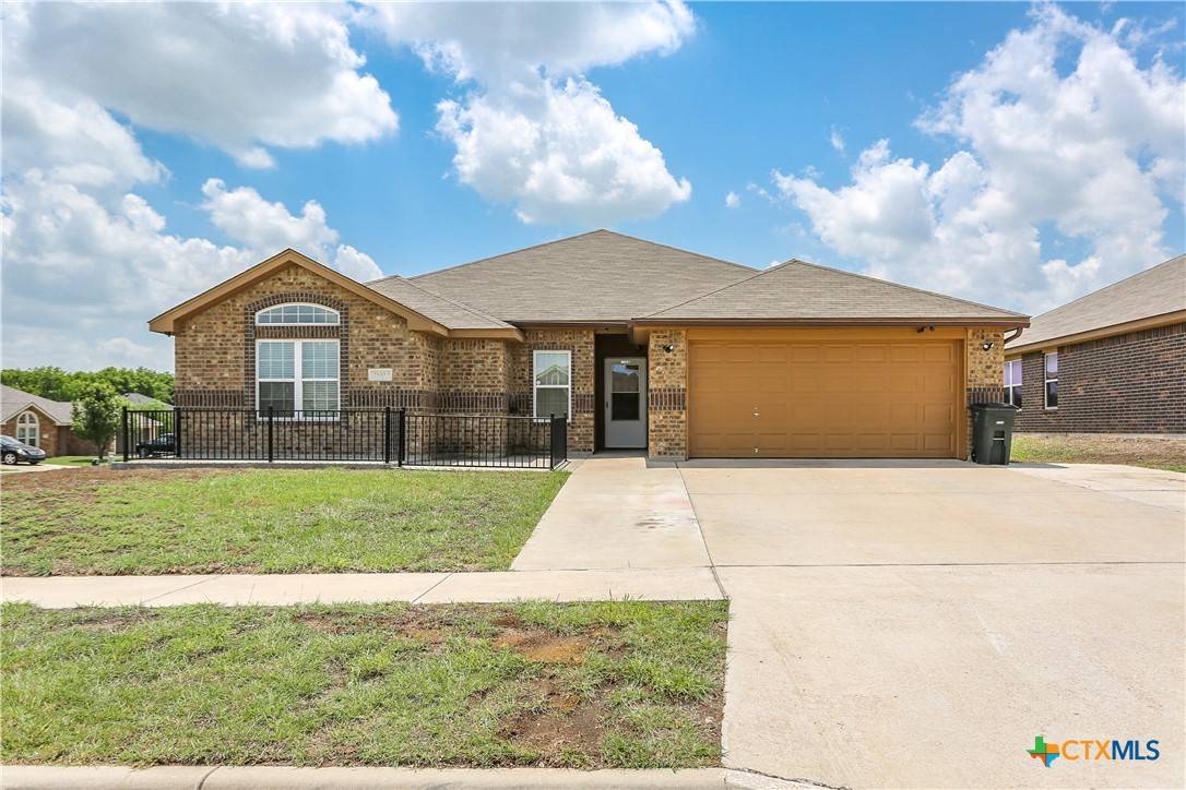 Killeen, TX 76549,2100 Golden Eagle DR