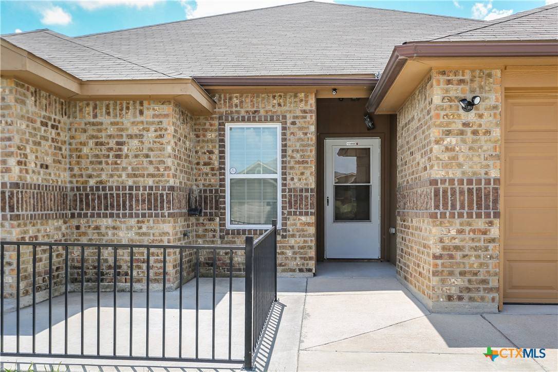 Killeen, TX 76549,2100 Golden Eagle DR