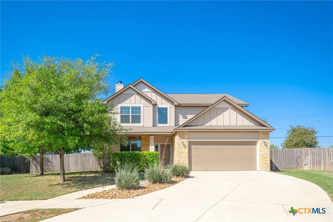 New Braunfels, TX 78130,253 Flushing