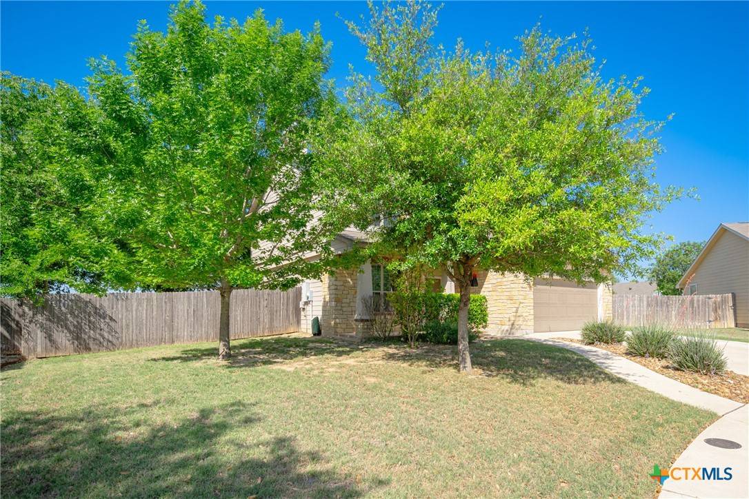 New Braunfels, TX 78130,253 Flushing