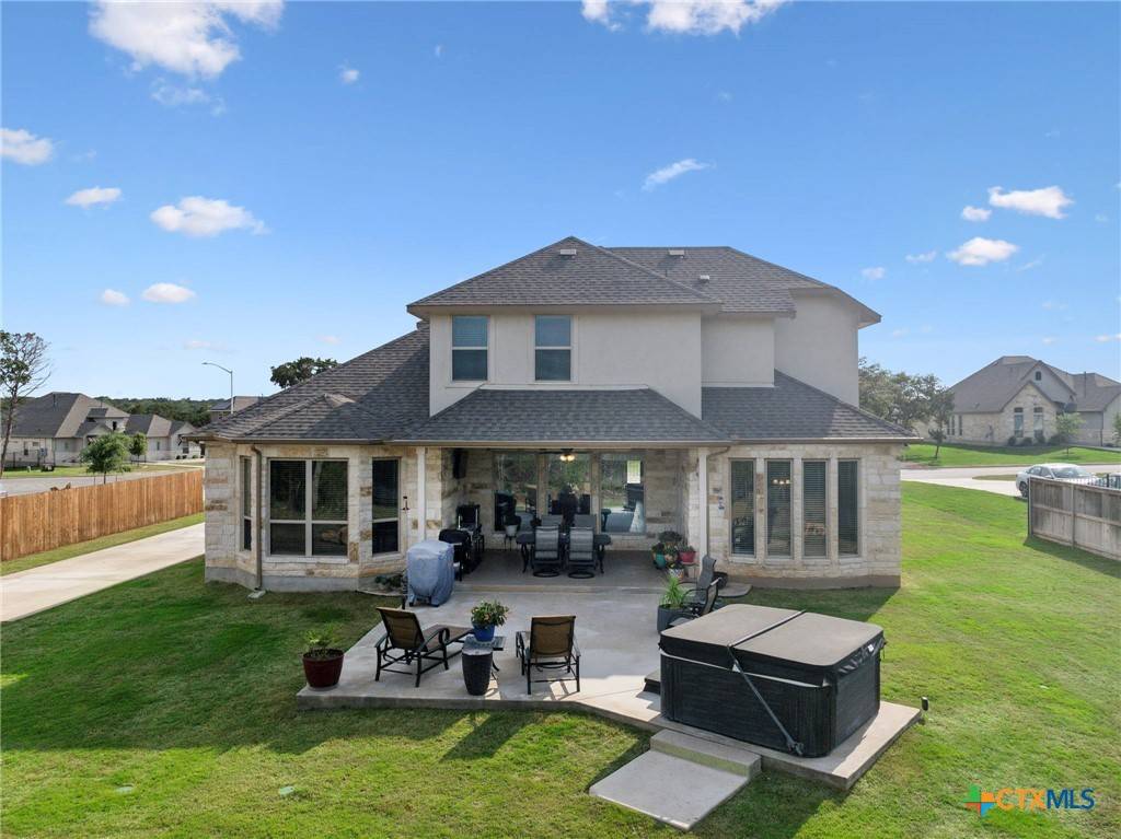 New Braunfels, TX 78132,2534 Rauschenbach