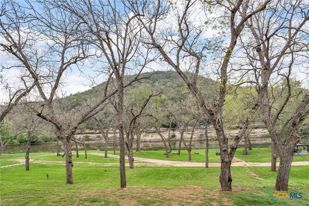 New Braunfels, TX 78132,540 River Run #315