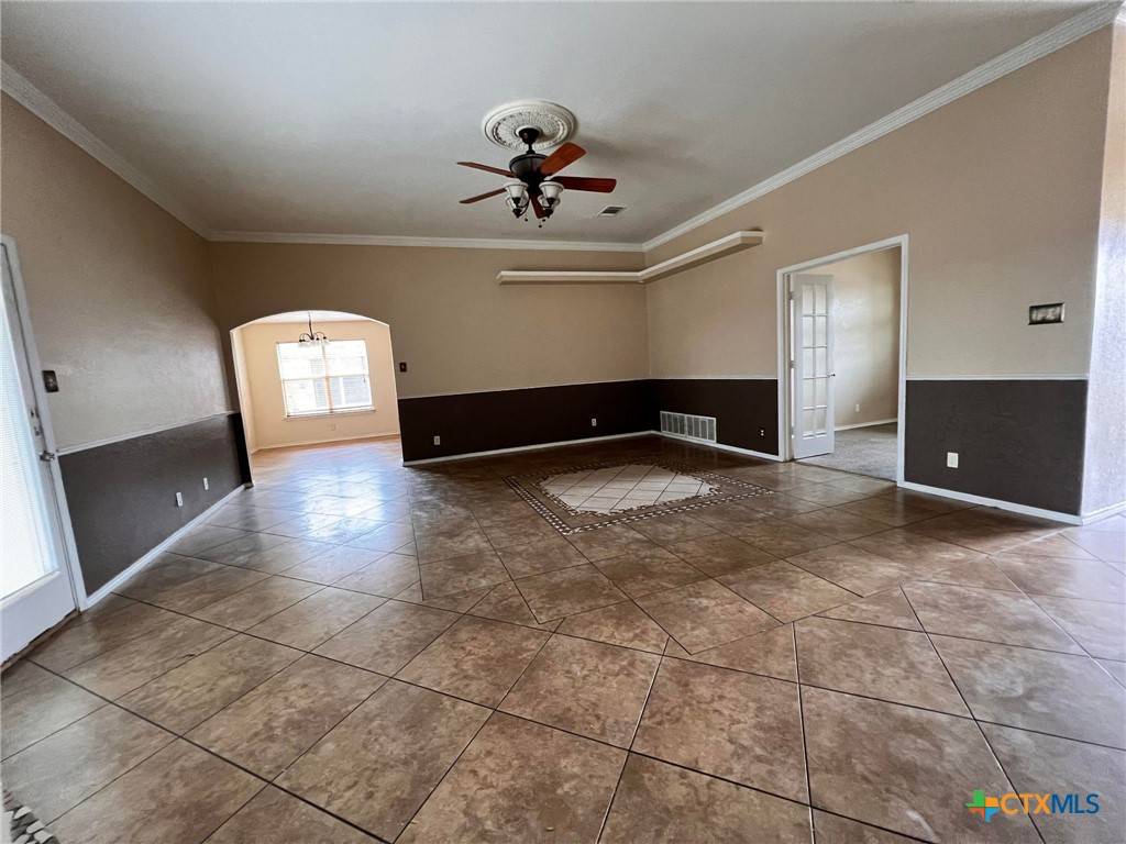 Killeen, TX 76549,4006 Frigate DR