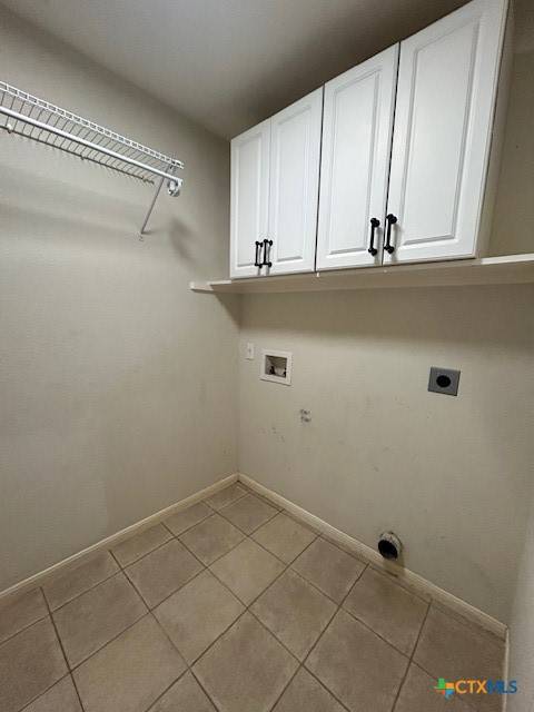 Victoria, TX 77904,212 Arabian DR