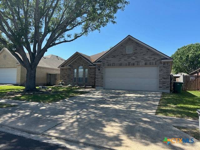 Victoria, TX 77904,212 Arabian DR