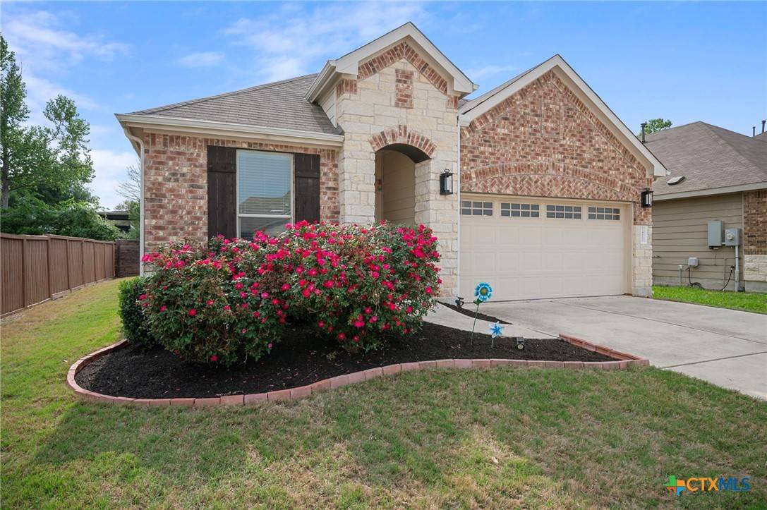 Austin, TX 78717,14000 Alloro DR
