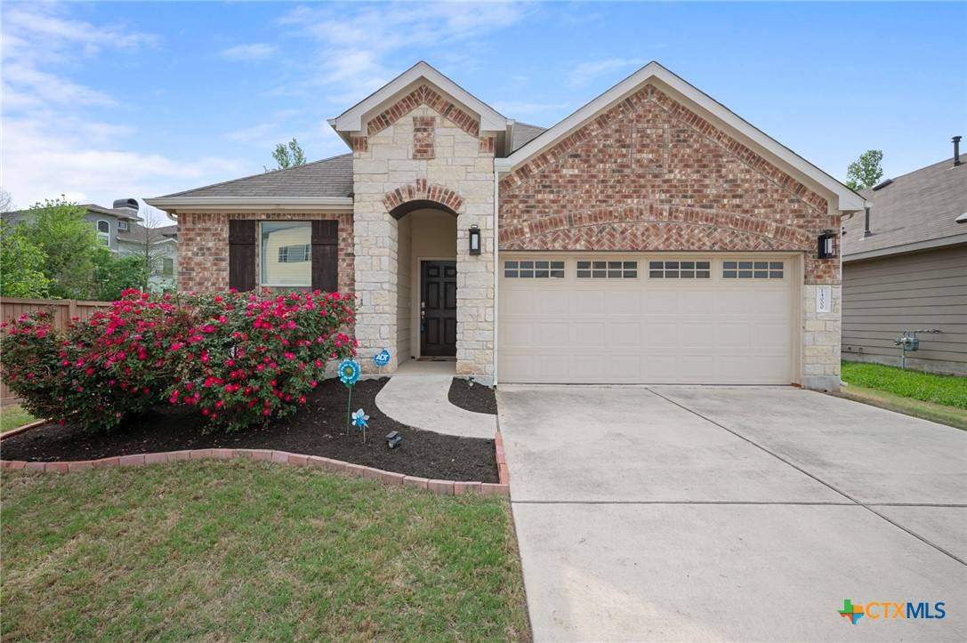 Austin, TX 78717,14000 Alloro DR