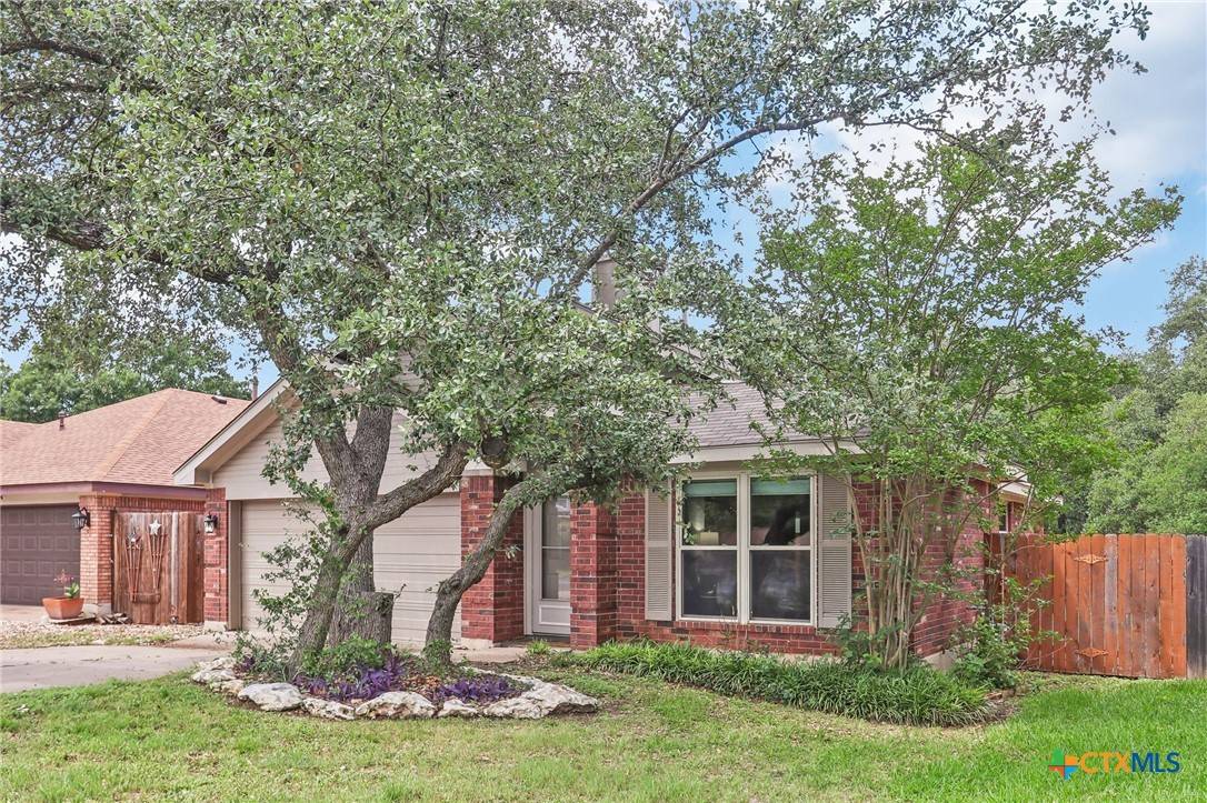 Round Rock, TX 78681,8700 Bobcat DR