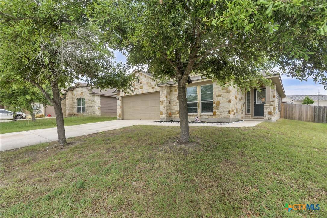 San Marcos, TX 78666,211 Teron DR