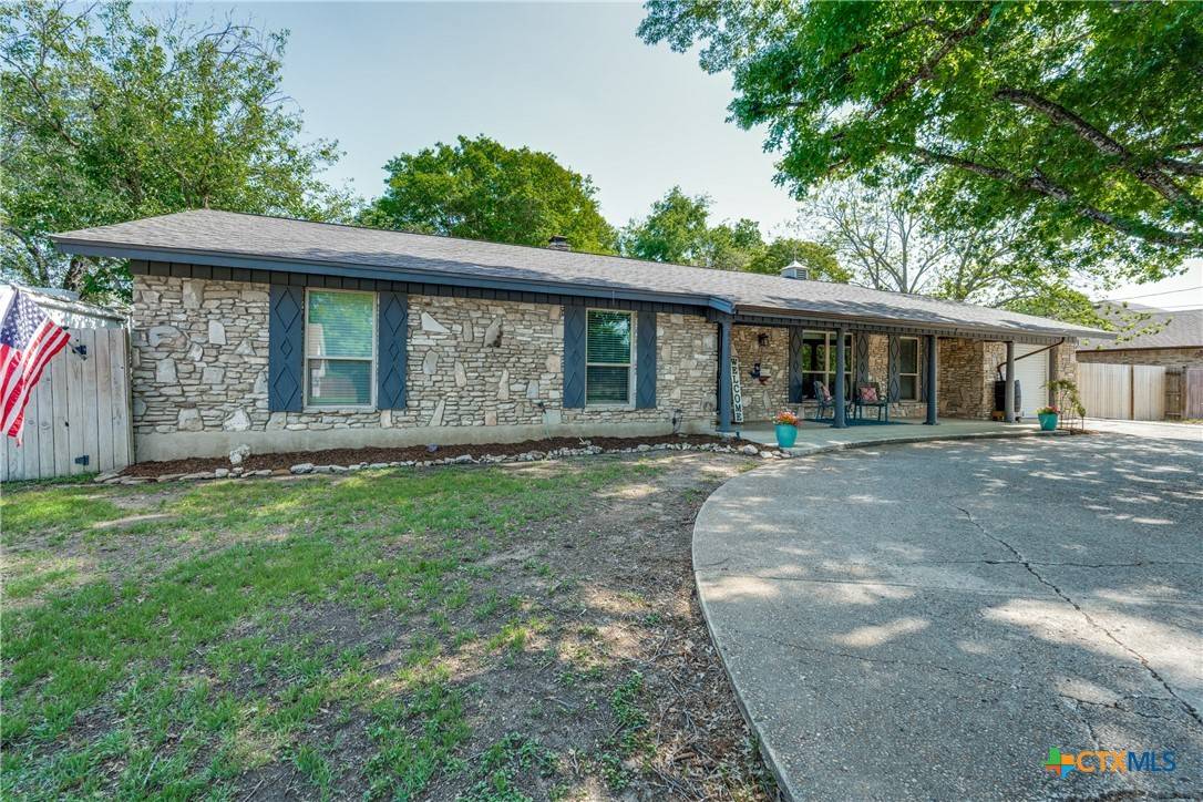 Selma, TX 78154,8258 Woodcliff BLVD