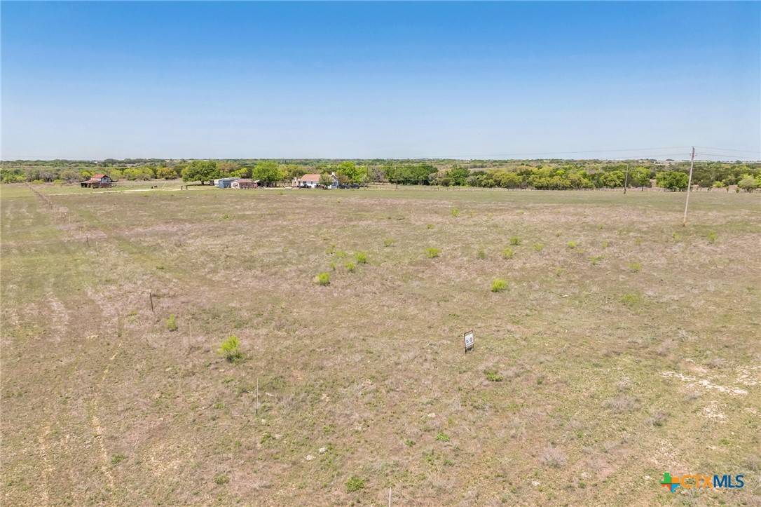 Hico, TX 76457,16 CR 127